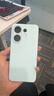 vivo S30 12GB+256GB 薄荷青 國家補(bǔ)貼 多彩輕薄直屏 超級潛望長焦 學(xué)生 live圖 AI手機(jī) 曬單實(shí)拍圖