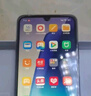 小米（MI）Redmi 14C 4+128 冰川銀 6.88英寸護眼大屏 120Hz高刷 150%大揚聲器【贈話費券】 曬單實拍圖