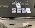 長(cháng)帝（changdi）【國家補貼】企鵝頂頂Pro廚師機和面機家用全自動(dòng)揉面一體壓面機打蛋器多功能輕音電動(dòng)料理機發(fā)酵 曬單實(shí)拍圖