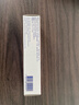 【原研進(jìn)口】扶他林 雙氯芬酸二乙胺乳膠劑 1%*50g  用于緩解肌肉軟組織和關(guān)節的輕至中度疼痛 曬單實(shí)拍圖