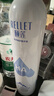 頤蓮（RELLET）張凌赫代言玻尿酸補水噴霧300ml*2瓶保濕爽膚水化妝水F 曬單實(shí)拍圖