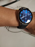 vivoWATCH 5 eSIM版 精鋼 全天候心率血氧監(jiān)測血壓功能 全新藍(lán)河操作系統(tǒng)iOS跨系統(tǒng)兼容智能手表 曬單實拍圖