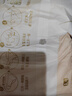 蘇菲超薄0皮筋超熟睡安心褲L碼28片安睡褲夜用衛(wèi)生巾夜安褲京東自營 曬單實拍圖