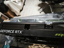 萬(wàn)麗(Manli )GeForce RTX 5070Ti OC 16GB GDDR7星云DLSS 4 全新盒裝三風(fēng)扇電競設計直播獨立游戲顯卡 萬(wàn)麗RTX5070Ti 16GB星云 曬單實(shí)拍圖
