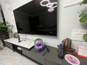 哈曼卡頓Soundsticks 5 音樂(lè )水晶5代玄光版丁禹兮桌面藍牙音箱低音炮音響水晶5黑色居家藝術(shù)音響生日禮物 【重磅上新】水晶5·玄光版 曬單實(shí)拍圖