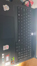 聯(lián)想拯救者R7000P 2025 游戲筆記本電腦(銳龍9 8940HX 16G 1T RTX5060 2.5K 240Hz 黑)國家補貼20% 曬單實(shí)拍圖