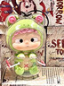 晨光(M&G)文具30mm*5m*1mm納米強力無(wú)痕膠帶 透明家用車(chē)用無(wú)痕春聯(lián)膠貼雙面膠 單卷裝AJD957K2 曬單實(shí)拍圖