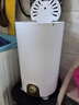 松上脫水機(jī)單甩干脫水機(jī)干桶甩干機(jī)小型迷你家用甩干桶出租房宿舍大容量單杠脫水桶烘干一體機(jī)以舊換新 60S速干/藍(lán)光除菌//鉆石內(nèi)筒 2025款/99.99%甩干/Ag+藍(lán)光除菌/靜音 曬單實(shí)拍圖