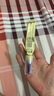 資生堂悅薇智感純A小針管眼霜20ml淡紋黑眼圈淡化護膚品化妝品女禮物 曬單實拍圖
