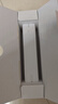 得力（deli）X8E學(xué)習(xí)錯(cuò)題打印機(jī) A4家用作業(yè)整理照片試卷喵喵機(jī)學(xué)生開學(xué)文具禮物便攜熱敏標(biāo)簽打印機(jī)203dpi高清 曬單實(shí)拍圖