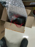 小便電源適配器 感應變壓器220V轉6V 小便池感應器配件 DC插方形電源 曬單實(shí)拍圖