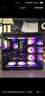 華碩（ASUS）RTX5080主機(jī)RTX5070Ti/5090D主機(jī)i9 14900KF U7 265K rog全家桶黑神話游戲主機(jī)臺(tái)式組裝機(jī)電腦整機(jī) i9 14900KF+華碩RTX5080丨八 曬單實(shí)拍圖