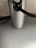 華碩ProArt創(chuàng)夢 PA279CRV 27英寸4K顯示器IPS屏HDR400專業(yè)設(shè)計(jì)師Type-C96W菊花鏈Calman認(rèn)證筆記本外接 曬單實(shí)拍圖