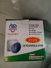海爾（Haier）變頻抽油煙機(jī)28立方歐式家用超大吸力靜音頂吸式燃?xì)庠罹邿崴鲝N房二三件套裝自清潔吸排煙機(jī)935 國(guó)補(bǔ)1【單煙機(jī)】28立方大吸力 智能變頻熱熔自清洗 曬單實(shí)拍圖