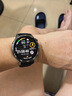 HUAWEI WATCH GT 5 國家補(bǔ)貼15% 幻夜黑46mm華為智能手表情緒健康助手玄璣感知系統(tǒng) 曬單實(shí)拍圖