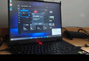 聯(lián)想拯救者R7000P 2025 游戲筆記本電腦(銳龍9 8940HX 16G 1T RTX5060 2.5K 240Hz 黑)國家補貼20% 曬單實拍圖