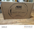 AOC 24.5英寸 FastIPS 原生300Hz超頻310Hz 1ms HDR400 硬件低藍(lán)光 電競(jìng)顯示器 宙斯盾25G4S 國(guó)家補(bǔ)貼 曬單實(shí)拍圖