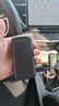 諾基亞 NOKIA 2660 Flip 4G 移動聯(lián)通電信 雙卡雙待  翻蓋手機 備用手機 老人老年手機 學生手機 黑色 曬單實拍圖