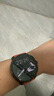 頌拓（SUUNTO）RACE 2戶(hù)外訓練旗艦腕表 越野鐵三心率血氧運動(dòng)智能手表 礫石灰 曬單實(shí)拍圖
