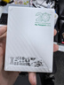 西部數(shù)據(jù)（WD）移動硬盤6TB type-c My Passport Ultra 2.5英寸 機械硬盤 金屬設(shè)計兼容Mac【20周年限定版】 曬單實拍圖