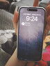 蘋(píng)果16pro iPhone16蘋(píng)果16ProMax移動(dòng)聯(lián)通電信全網(wǎng)通5G游戲手機 iPhone16Pro沙漠色鈦金屬6.3英寸 256GB【公開(kāi)版全網(wǎng)通】 曬單實(shí)拍圖