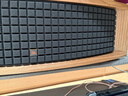 JBL  L75MS 【雙11購(gòu)物推薦】藍(lán)牙音響 有源有線音箱 Hi-Fi高保真桌面遙控音響 WIFI流媒體家庭影院 曬單實(shí)拍圖