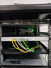 聯(lián)想（Lenovo）ThinkSystem SR258V2 SR258V3 單路1U【機(jī)架式服務(wù)器】主機(jī) 【SR258V3】至強(qiáng)E-2434 四核3.4G 16G內(nèi)存丨2塊1T固態(tài)丨RAID1 曬單實(shí)拍圖