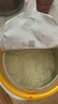 伊利金領(lǐng)冠珍護鉑萃【超凡乳源HMOs】嬰兒配方奶粉1段(0-6月)750g 曬單實拍圖