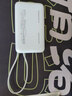 vivo45W充電寶自帶線(xiàn)2萬(wàn)毫安【3C認證可上飛機】雙向快充適配蘋(píng)果小米華為OPPOiQOO充電寶蘋(píng)果充電寶 曬單實(shí)拍圖