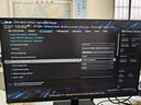 HKC 27英寸2K高清100Hz顯示器IPS面板硬件低藍光廣視角HDMI接口家用電子書(shū)辦公液晶電腦顯示屏S2716Q 曬單實(shí)拍圖