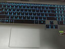 機械革命蛟龍16Pro游戲本 2025新款銳龍R7HX/R9HX 旗艦AIPC 滿血5070/5060 電競高刷學(xué)生設(shè)計筆記本電腦 旗艦AIPC八大核R7H/5060滿血/180Hz 豪華滿改:32G 曬單實拍圖