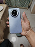 HUAWEI Mate 70 旗艦手機 mate70華為手機 國家補貼 新品上市【當天發(fā)】超可靠玄武架構華為鴻蒙智能手機 風(fēng)信紫 12GB+512GB 鴻蒙 NEXT 先鋒版 官方標配 曬單實(shí)拍圖