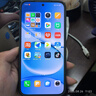 小米（MI）REDMI Note15 Pro 天璣7400-Ultra 7000mAh 龍晶玻璃十倍抗摔 IP68 12+512 雪松白 紅米 5G手機(jī) 曬單實(shí)拍圖