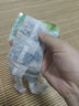 POEMOON梔子香樟腦丸衣柜衣物防霉防蟲(chóng)驅蟲(chóng)防潮驅蟲(chóng)防蛀除味母嬰級無(wú)毒 防蛀除霉消毒-梔子花香*1袋 多袋多惠【單袋1.4g/60小包】 曬單實(shí)拍圖