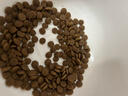 素力高（SolidGold）進(jìn)口高蛋白金裝金素雞長(cháng)肉營(yíng)養成貓幼貓貓糧12磅/5.44kg 曬單實(shí)拍圖