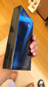 三星（SAMSUNG）Galaxy S24 Ultra AI智享生活辦公超亮護眼大屏SPen 四長(cháng)焦系統 第三代驍龍8 手機 鈦灰 12GB+256GB 曬單實(shí)拍圖