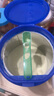 愛(ài)他美（Aptamil）卓傲幼兒配方奶粉3段（12—36月齡）800g*6罐  愛(ài)他美卓傲 曬單實(shí)拍圖