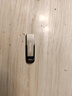 閃迪（SanDisk）128GB U盤(pán) CZ73 安全加密 數據恢復 學(xué)習電腦辦公投標 小巧便攜 車(chē)載 大容量金屬優(yōu)盤(pán) 曬單實(shí)拍圖