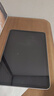 綠聯(lián)適用iPad A16鋼化膜11英寸2025款高清iPad 11/10鋼化膜Apple平板電腦貼膜十代10.9英寸屏幕保護膜 曬單實(shí)拍圖