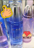 自然堂雪域修護(hù)套裝(水160ml+乳120ml)清透保濕控油護(hù)中秋送禮 曬單實(shí)拍圖
