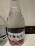 紅星二鍋頭 甑流 清香型白酒 65度 2L 大壇裝 浸泡酒口糧酒 曬單實(shí)拍圖