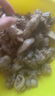 森牧農(nóng)散養(yǎng)老母雞農(nóng)戶柴雞現(xiàn)殺農(nóng)村笨雞土雞煲湯黃油母雞走地雞5年柴雞 3.7-4斤 曬單實(shí)拍圖