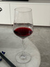 長(zhǎng)城（GreatWall）葡萄酒 中糧出品沙城產(chǎn)區(qū)日常配餐暢飲國(guó)貨紅酒整箱六支裝 【精選解百納干紅】整箱6瓶裝 曬單實(shí)拍圖