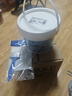 嘉寶莉水性木器漆改色家具翻新漆衣柜木門(mén)改色油漆環(huán)保涂料 白色3kg 曬單實(shí)拍圖