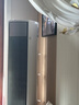 美的（Midea）空調(diào) 3匹 全面風(fēng) 風(fēng)尊二代 立式柜機(jī)新一級能效變頻冷暖家用客廳2025新品以舊換新國家立享8折補(bǔ)貼 3匹 一級能效 全面風(fēng) 4秒速冷 曬單實(shí)拍圖