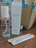 KIMTRUE且初護發(fā)精油女修護柔順亮澤防毛躁免洗發(fā)油100ml 丹桂香 曬單實(shí)拍圖