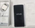 vivo Y37c 6GB+128GB 墨綠 5500mAh大電池 SGS五星整機抗跌耐摔認證 150%大音量 老人機 AI手機 曬單實(shí)拍圖