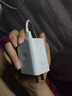 OPPO數(shù)據(jù)線原裝充電線80W65w閃充reno14 13 12 11 9 8 7pro+N5 A5快充find x8x6x5x3x2k12s k10k9 Ace2 Type-C 8A閃充數(shù)據(jù)線1米 曬單實拍圖