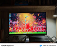 HKC 27英寸2K高清260Hz高刷Fast IPS硬件低藍(lán)光HDR400廣色域1ms電競游戲240Hz顯示器獵鷹 G27H4經(jīng)典版 曬單實(shí)拍圖