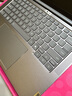 ThinkPad 聯(lián)想筆記本電腦ThinkBook14+ 2025 AI輕薄辦公本 英特爾酷睿Ultra9 14.5英寸 32G 1T 3K 120Hz 曬單實(shí)拍圖